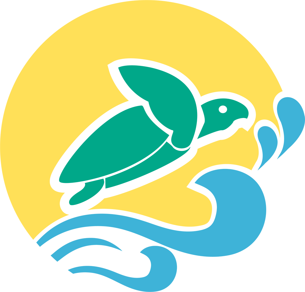 Isotipo de Femar Suministros